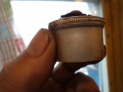 DSC01121.jpg