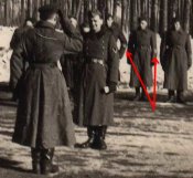 ukr frei 2 - details.JPG