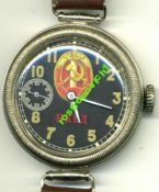 k43 2.jpg
