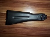 100_2225.jpg
