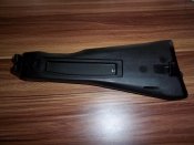 100_2229.jpg