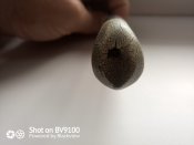 Puukko Фінка