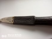 Puukko Фінка