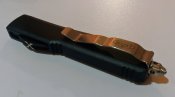 Нож фронталка Microtech Ultratech S/E