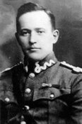 ФОТО-2 Купер у 1920 році.jpg