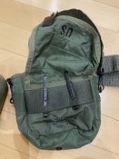 IMG_7090.JPG