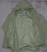 DSC_0007.JPG