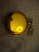 DSC02624.JPG