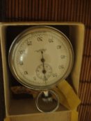 DSC02625.JPG