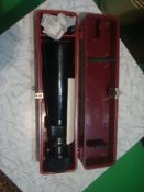 DSC02595.JPG