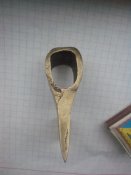IMG_20200224_115006.jpg