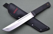 Нож Hamono tanto GW