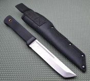 Нож Hamono tanto GW