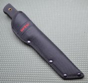 Нож Hamono tanto GW