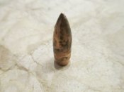Пуля 7.92 х 33 Kurz