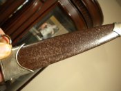 DSCN6001.JPG