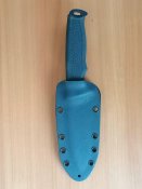 нож Buddy-1- Mil
