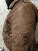 IMG_20200224_224801.jpg