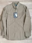 Рубашкa Helikon-Tex® Defender