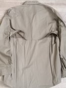 Рубашкa Helikon-Tex® Defender