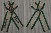Abzeichen-als-Lyra-mit-Schleifen-SINGVEREIN-FÜRTH.jpg