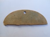 Nschb.btl.522 turk Janow