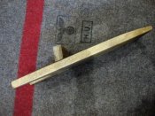 DSC03279.JPG