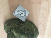 Панама полевая P1G-Tac SAS,