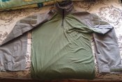 CombatShirt_1.jpg