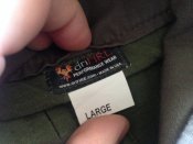 CombatShirt_2.JPG