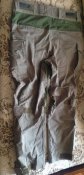 Trousers_2.jpg