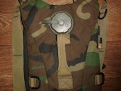 Лот №916 Гидратор (питьевая система) оригинальное название Camelbak DPM