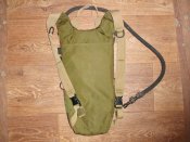 Лот №916 Гидратор (питьевая система) оригинальное название Camelbak DPM