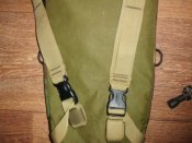 Лот №916 Гидратор (питьевая система) оригинальное название Camelbak DPM