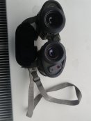 IMG_20200225_140911.jpg