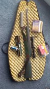 Blaser R93 кал.30-06 цена 78000