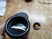 IMG_20200225_175703.jpg