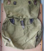 DSCI0628.jpg