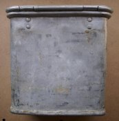 DSCI0632.jpg