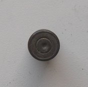 Нештат-2.jpg
