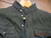DSCN0523.JPG