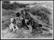 british-messenger-dogs-with-their-handler-france-during-world-war-i.jpg