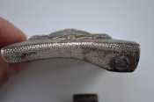 DSC_0173.jpg