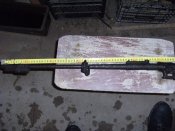 DSCF5455.JPG
