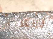 DSCF5470.JPG