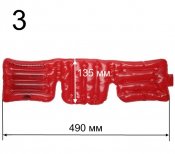 QVkANPOKO94.jpg