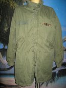 IMG_0879.jpg