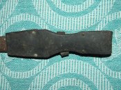 DSCF4138.jpg