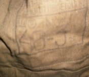 P1010055_thumb.jpg