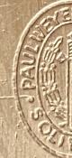 5F27178E-5B63-4E57-8DA1-CC2E88D88CAA.png